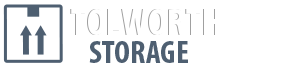 Storage Tolworth