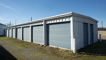 kt5 storage unit rental in tolworth