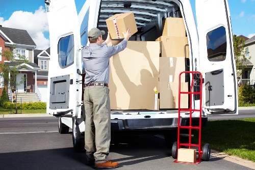Renewed commitment to zero tolerance and responsible supply chains