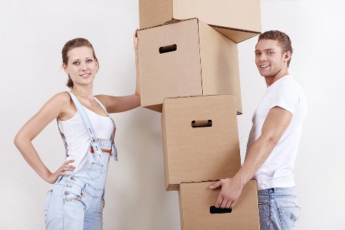 Payment and billing details for a storage rental service